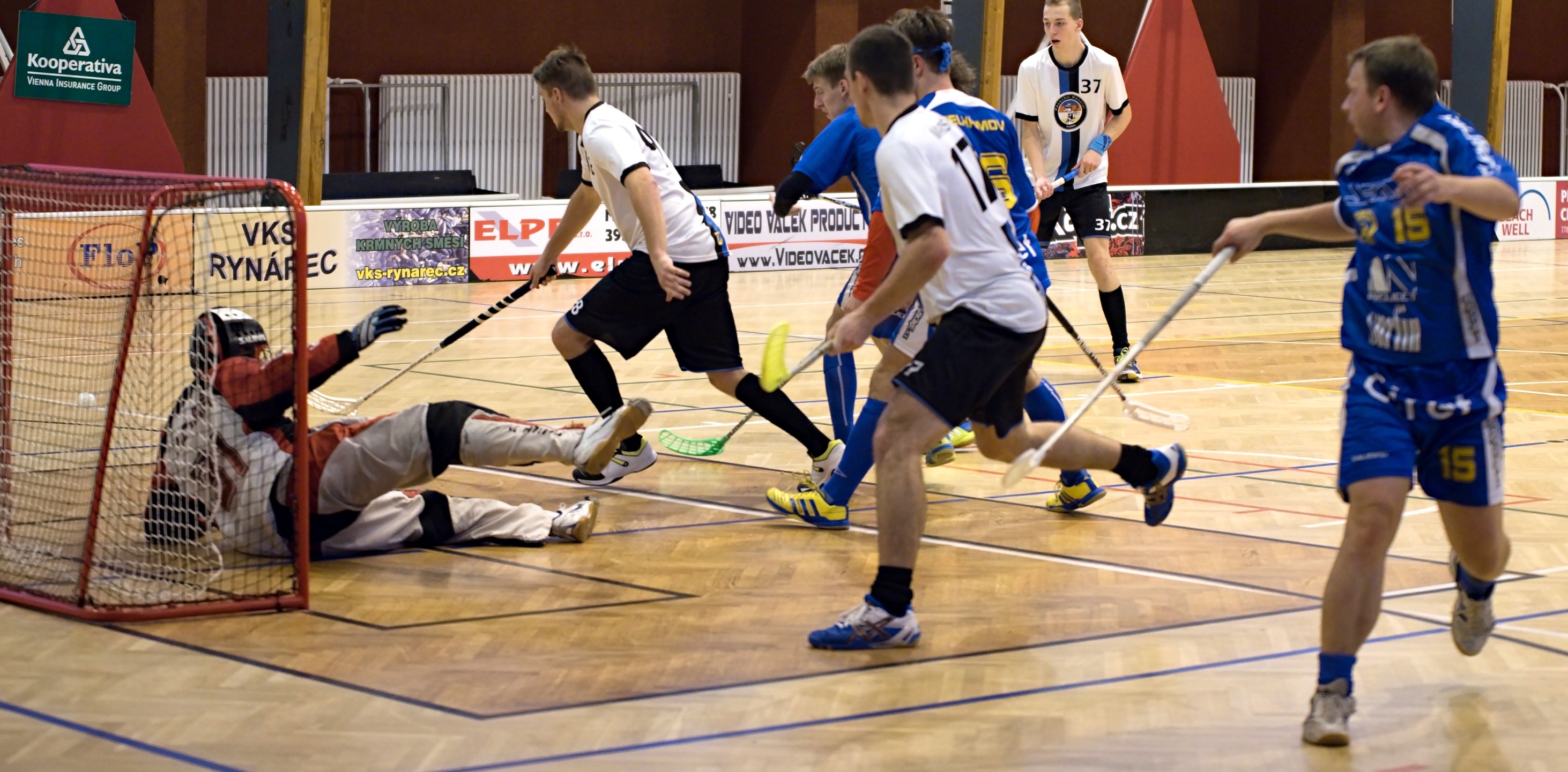 PHvsSPARTAKB 034 (1)